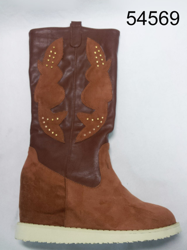 54569 BROWN 